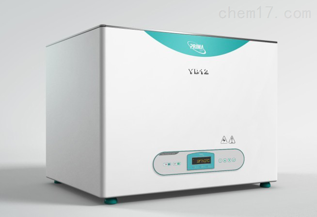 YB系列恒温水浴槽