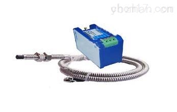 德國EPRO電渦流感測器原廠價格優