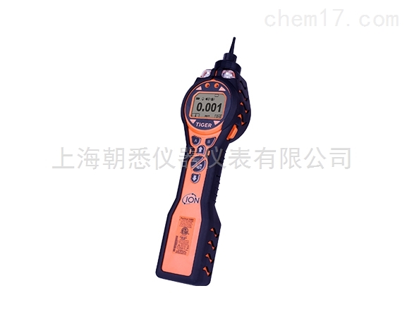 VOC揮發性有機化合物檢測儀