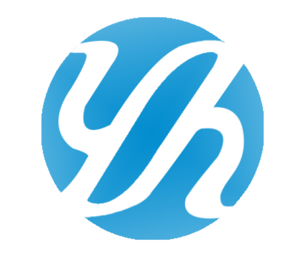 移液界的 “全能灭菌卫士”：HTL DV8-50 8 道移液器的硬核科技