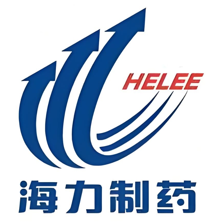 海力制藥