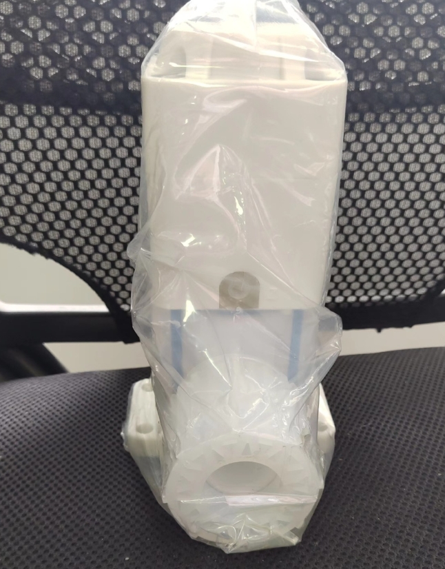 米兰app最新版本官方版下载HCM的操作使用