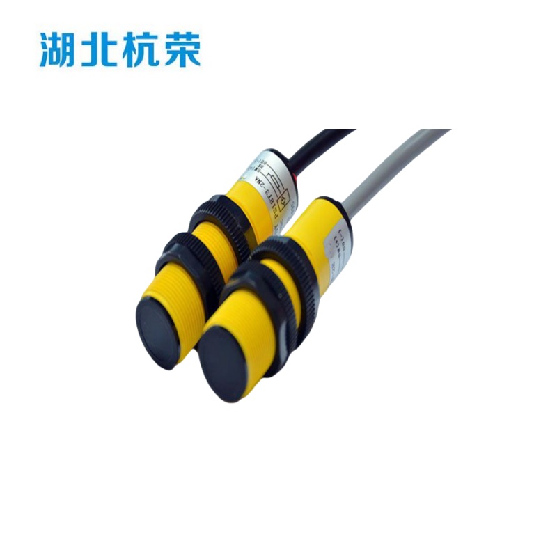 GIS-M1820M-PT11R-P02為什么光電開(kāi)關(guān)信號(hào)檢測(cè)失敗