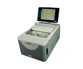 水蒸氣透過率分析儀的精度優化與誤差分析