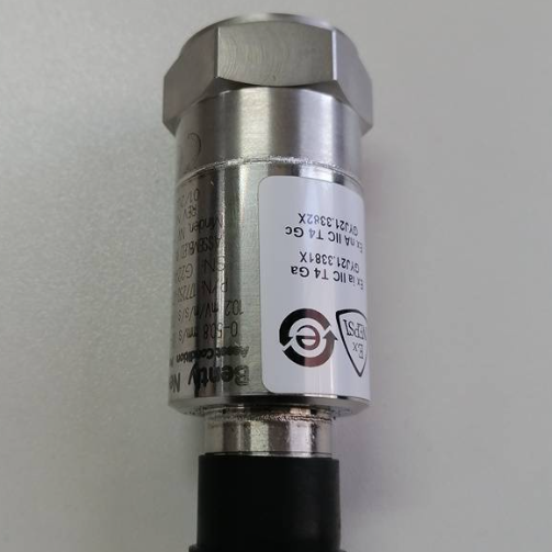 Bently本特利傳感器330103-00-12-50-02-00直銷正品資料