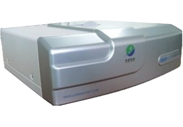 紅外分光測油儀精準檢測與高效分析的融合范例