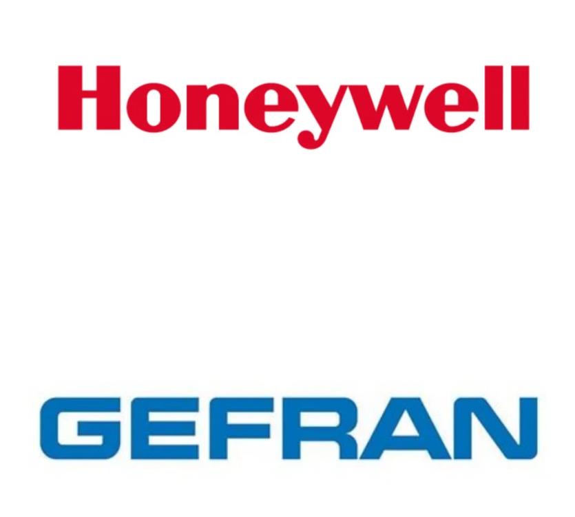 霍尼韋爾+GEFRAN雙代理：蘇州費斯杰如何構建工業(yè)傳感生態(tài)鏈？