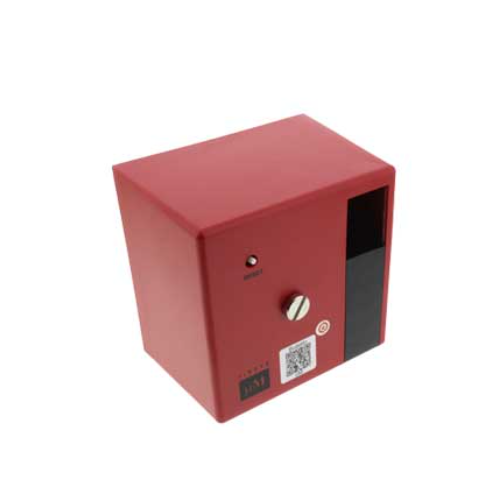 美国Fireye 火焰保护控制器 MEC120  火焰监测仪 绍兴