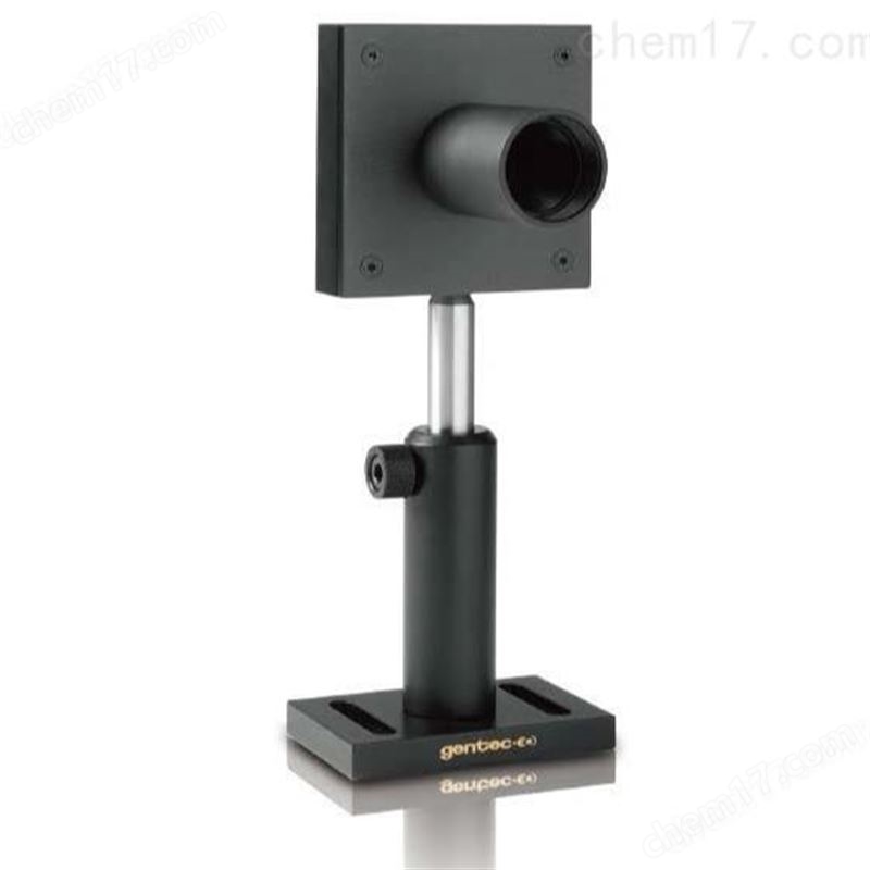 热效应原理是激光功率计常见的一种测量方式