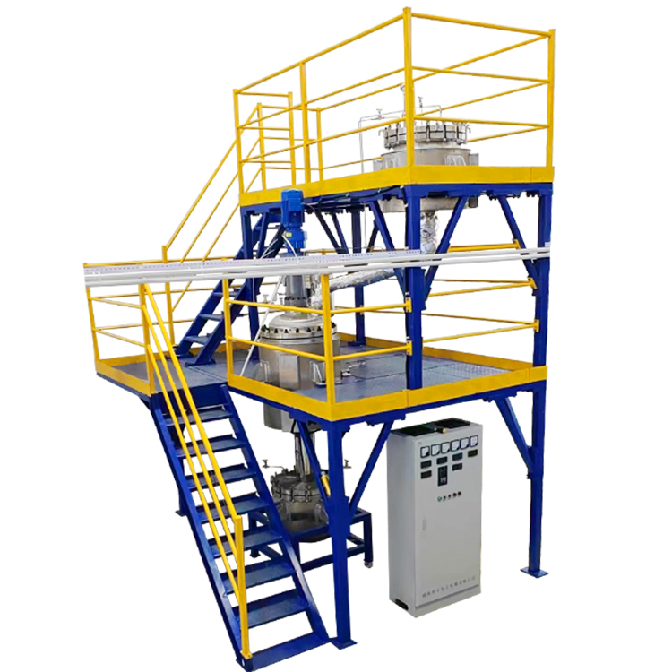 压力管道清理、吹扫和清洗