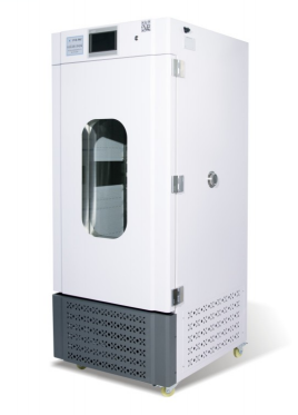 2025版9402生物制品穩定性試驗指導原則