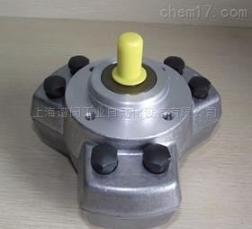 简述HAWE哈威柱塞泵的规范安装方法