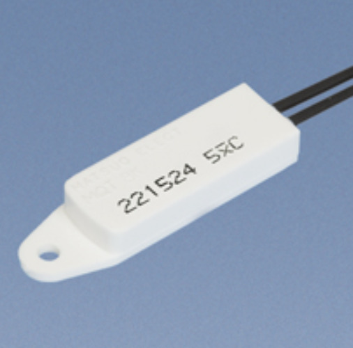 MATSUO松尾电气  MQT8K 温度固定式双金属恒温器