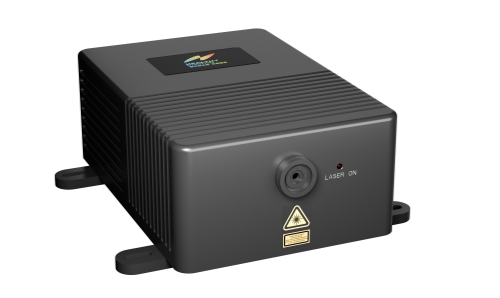 昕甬智測(cè)可調(diào)諧中紅外激光模塊：食品中微塑料檢測(cè)的可靠保障