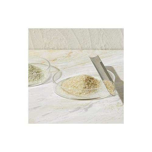 美國Proliant Health & Biologicals生物公司69760-1kg產(chǎn)品介紹