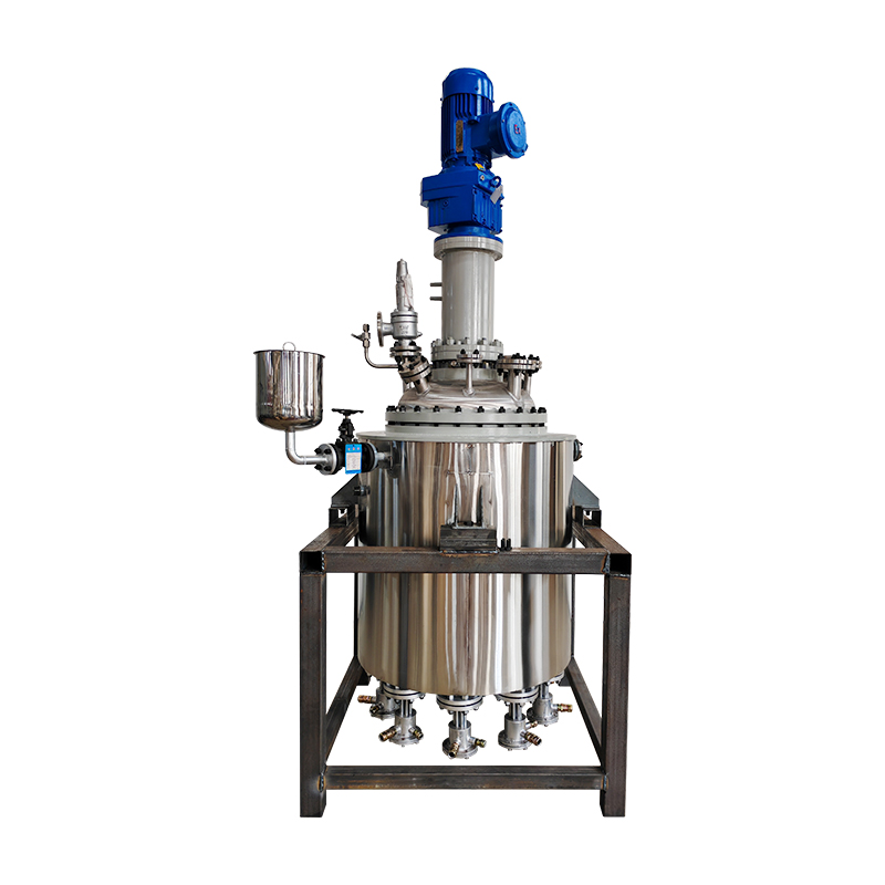 LNG储罐底板角焊缝渗透检测的操作步骤