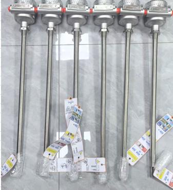 罗斯蒙特液位开关2120D0DV1E1SM0600Q4的维修与保养