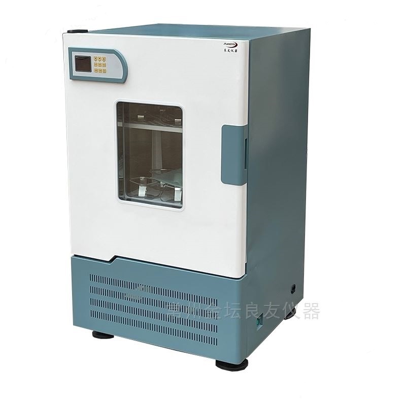 立式恒溫?fù)u床各部件功能特點(diǎn)全面剖析與分享