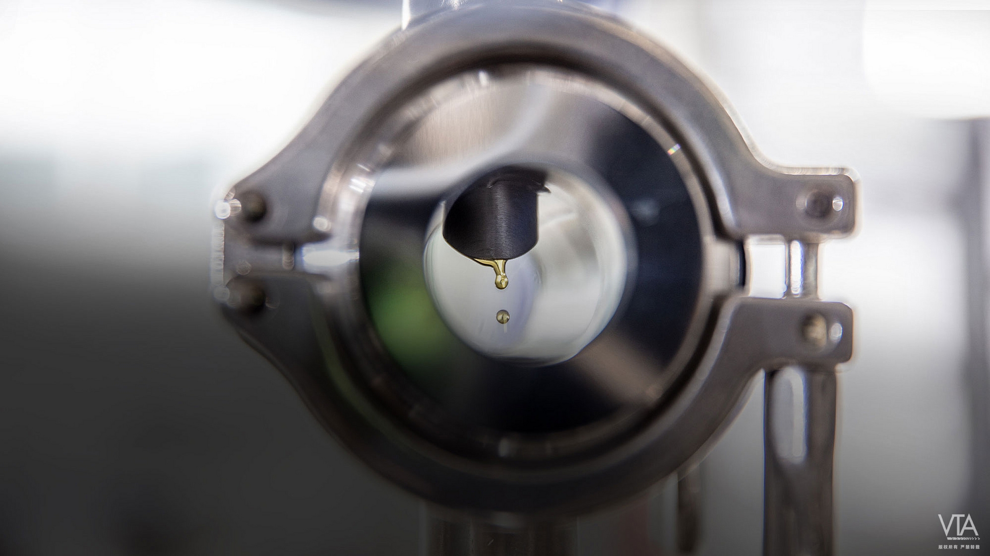 分子蒸餾與分子精餾，一字之差，差之千里。