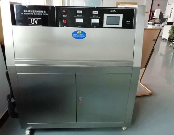 UV紫外線(xiàn)老化測(cè)試箱操作全攻略：從開(kāi)機(jī)到精準(zhǔn)測(cè)試