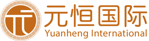 高效研磨更均匀！行星式球磨仪，实验室样品粉碎研磨实用设备