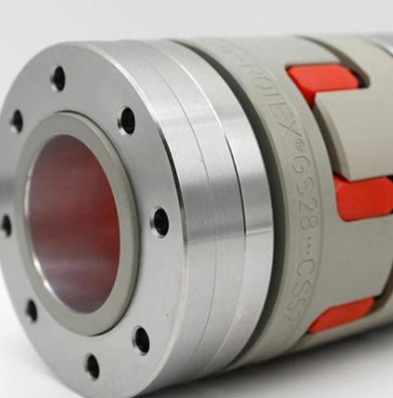 KTR聯軸器HRX-KTR-19-590MM全新全系列現貨