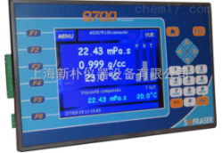 数字旋转粘度计
