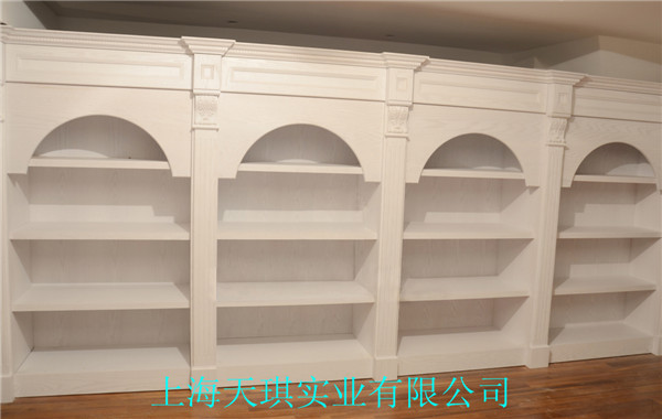 暗门设计