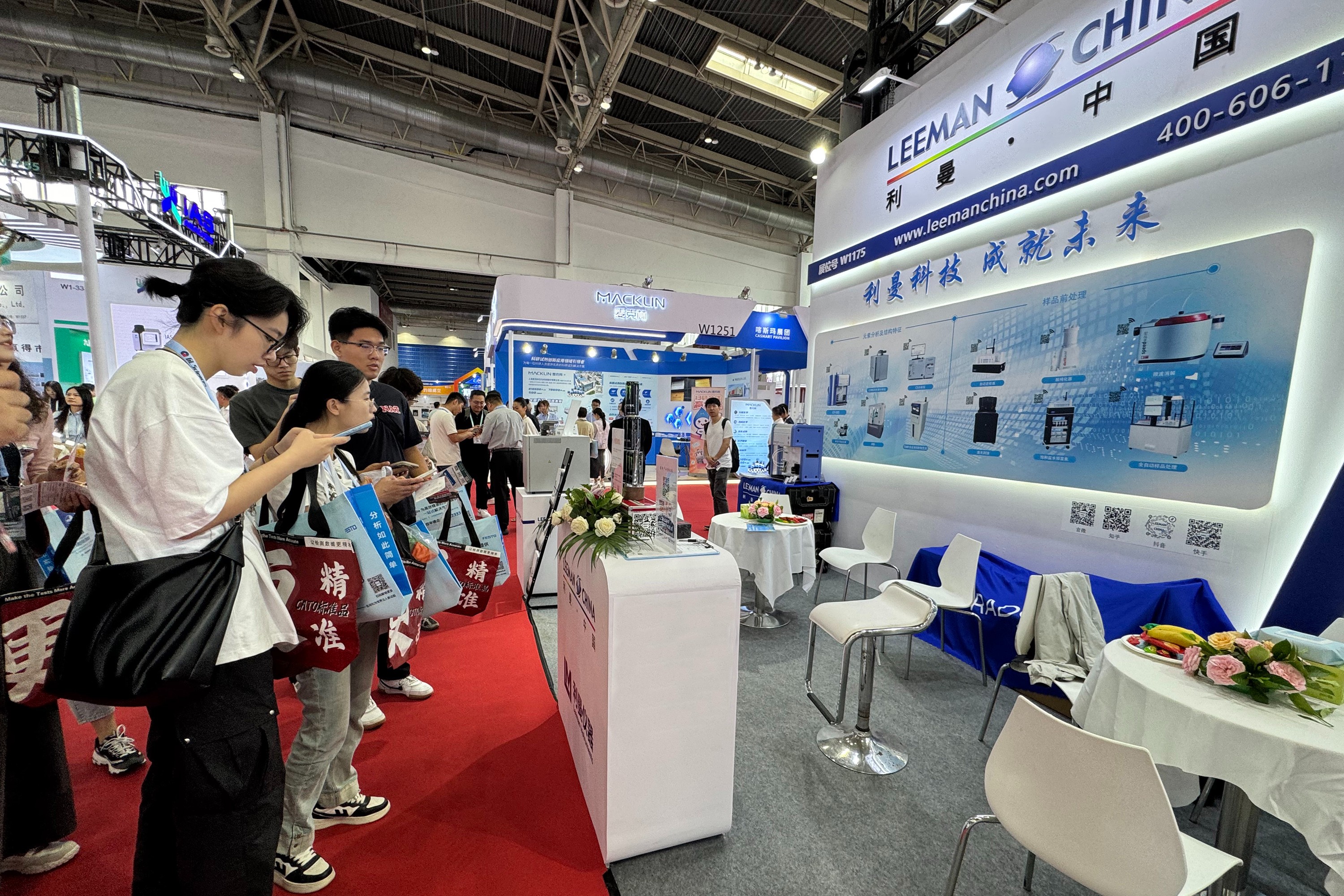 BCEIA2025——金牌合作夥伴的見證