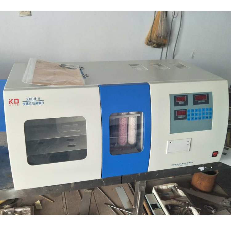 微信图片_20180929170459 - 副本.jpg