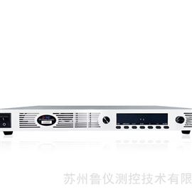 LY40501U全宽-LY系列-直流电源