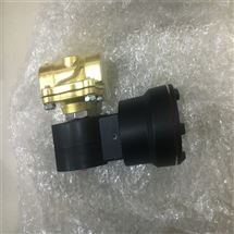 VCEFCM8215G020原装ASCO防爆电磁阀NPT螺纹连接