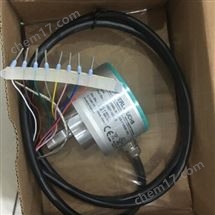 ENI58IL-S10CA5-1024UD1-RC倍加福增量型旋转编码器本体材质