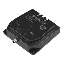 德国倍加福RFID读头P+F写头设备