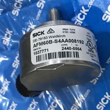 ARS60-A1A32768SICK西克編碼器注意事項