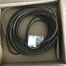 電感式傳感器倍加福分類及參數(shù)