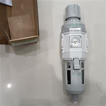 W3000-10-W-F喜開理過濾減壓閥結構及用途