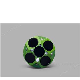 ADCP -600kHz波浪型声学多普勒流速剖面仪