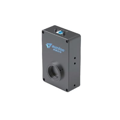 液晶可調諧濾波器（LCTF）