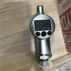 EDS 3446-3-0400-Y00贺德克压力表特点及功能