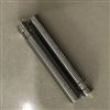 BSI Q41K0-XB-MYS090-S92BALLUFF倾角传感器特点及功能
