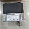 SQM33.511A9SIEMENS電動執行器結構規格參數