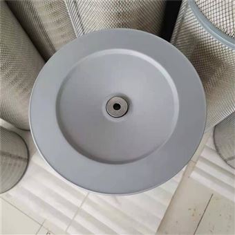 空分设备制氧站空气滤筒320*1000mm