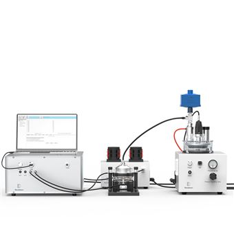 CEDS粉尘颗粒物气液界面细胞暴露系统