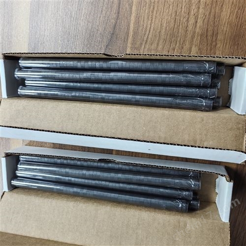 進(jìn)口專用斯派超MOAGNR石墨盤電極棒電極油盒