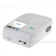 Pribolab®熒光定量檢測儀-FD