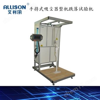 �ֳ�ʽ�������������������