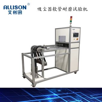 ������������Ť�������