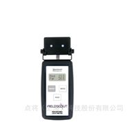 3412紅外遠(yuǎn)紅外輻射計(jì)