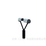 OTT PARSIVEL2激光雨滴譜儀